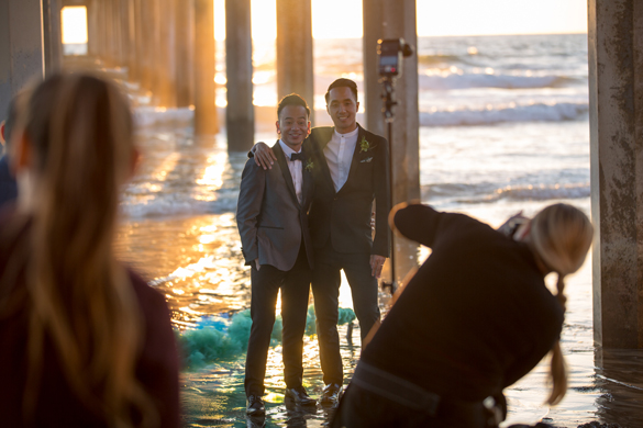 Camera Cultures: Technosocial Theaters of the Photographic Event